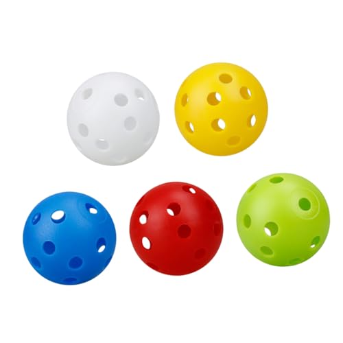 POPETPOP 50 yʃzEStK{[ pϖՃvX`bN N₩FzF ݌vŉƋl̂ɖQ v lK