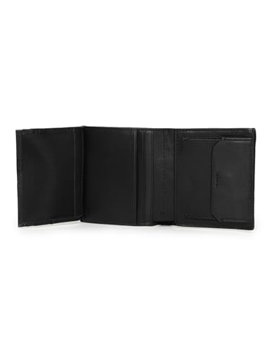 Portefeuille Homme CALVIN KLEIN SF19059 Pointure Unique - vue 4