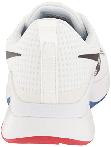 Image of Reebok Men's Nanoflex TR 2.0 Cross Training Shoes