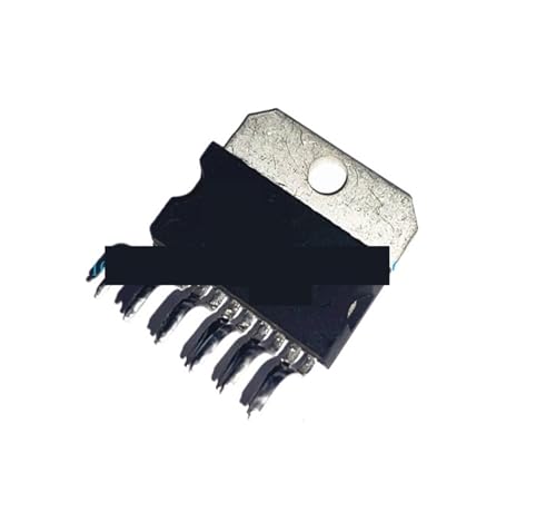 Chip L702N con alta estabilidad de conducción en pack de 20 piezas 2