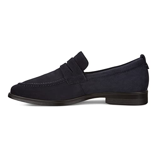 Image of ECCO Men's Melbourne Tie Oxford