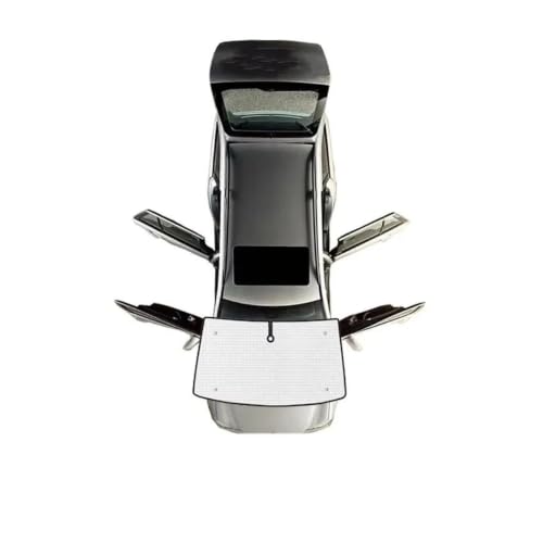車用サンシェード トゥーラン」の人気商品一覧・価格比較 - 価格.com