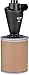 Oneida Air Systems Super Dust Deputy (4