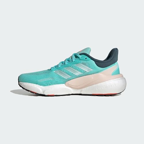 Image of adidas Women Solarboost 5 W Sports
