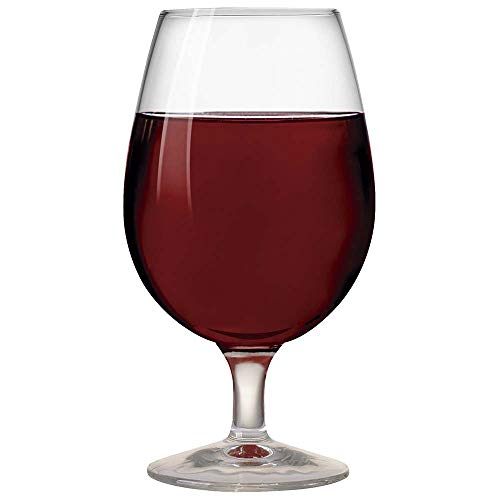 Taça Classic 475ml Mor