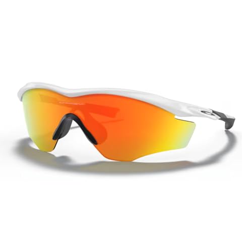 Oakley M2 Frame XL