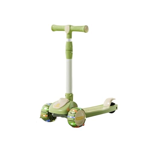 tangcheng LbN{[h q 3 3in1 LbYXN[^[ LbNXN[^[ 4iK V[g  LED^C u[Lt ܂ݎ 3~10 O֎Ԏ^ъȒP  AEghA ω׏d y j̎q ̎q w 