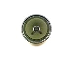 Sharp 3' Round Replacement Speaker 16 OHM