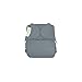 BumGenius Freetime All-In-One Cloth Diaper - Snap - Armadillo