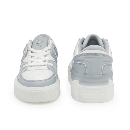 Image of Red Tape Casual Sneaker Shoes for Women | Classic Rounded Front & Cushioned Impact
