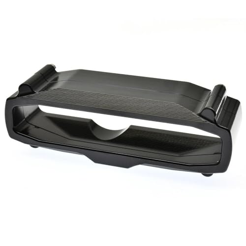 Exc 250 300 Excf 125 150 350 450 500 XCW XCF-W Models 2015 2017 2018 2018 2018 2019 2020 2020 2021 2022ƌ݊̂鑖svveN^[݊(Blac