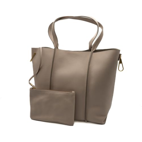 Sac shopping Gianni Chiarini Zahara BS11911 pour vos journées de travail