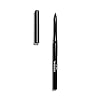 COVERGIRL Ink It By Perfect Point Plus Long Lasting Waterproof Eyeliner, Black, 0.012 Oz (Pack of 1)