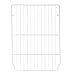 General Electric WR71X10703 GE FREEZER SLIDE-OUT SHELF