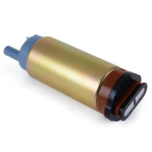Pompe de transfert d'essence pour moteur BF135A4 BF150A4 hors-bord 16735-ZW5-003