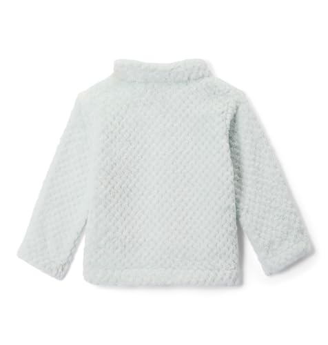 Image of Columbia Kids Fire Side Sherpa Full Zip (little Kid /Big Kid)
