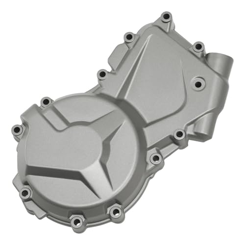 Protector de cárter estator resistente a impactos para S1000RR HP4 y S1000R 2