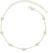 Small manufacture image 16