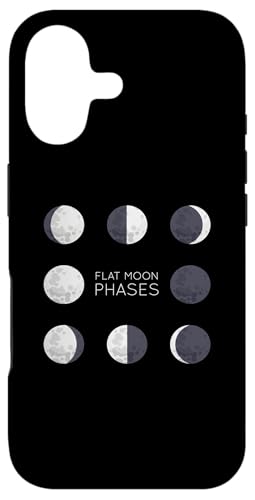 �N�[���Ȗ���-���H�A���̖��������̃g�[�^��-���i�B �X�}�z�P�[�X iPhone 17 �p