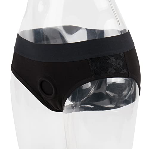 Strap On Harness Underwear Strap on Harnesses Panties Strapon Strapless Underwear for Women Men Strap-ons4