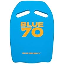 Blue Seventy Synergie Kickboard