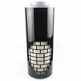 Air Filter AH1194 Suitable for Fleetguard