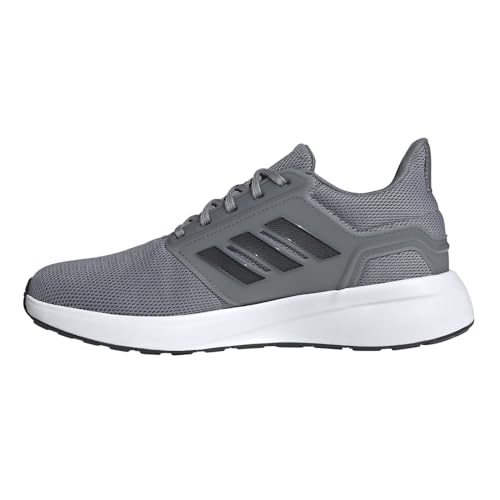 Image of Adidas Mens Eq19 Run Running Shoe