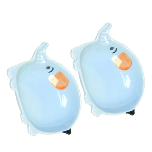 FRCOLOR 2�������ی^�Z���~�b�N�N���b�v�z���_�[ �f�X�N�p�y�[�p�[�N���b�v���[�g���C ���[����ɂȃR���p�N�g�I�[�K�i�C�U�[