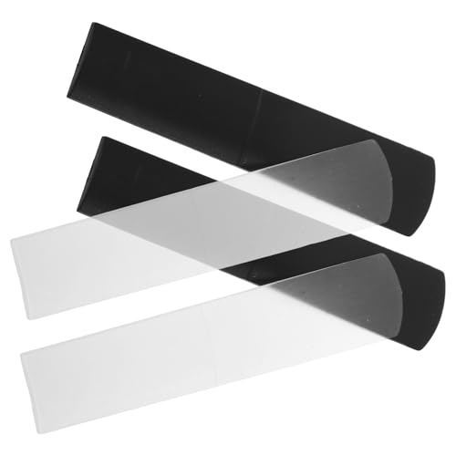 KAILIKETIY 4�~�������T�N�\�t�H�[�����[�h �d ���S�Ҍ����y��A�N�Z�T���[ �����₷�������e�i���X�ȒP ���K�p�T�N�\�t�H�����[�h