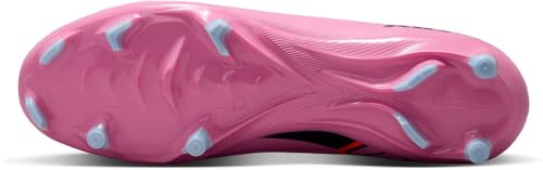 Scarpe Calcio Nike Zoom Mercurial Vapor 16 Academy Fg/Mg - 2