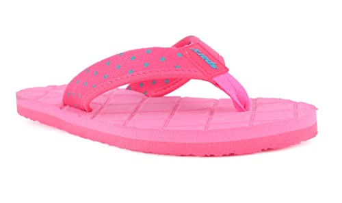 Image of SPARX Women's SFL 79 Flip Flop
