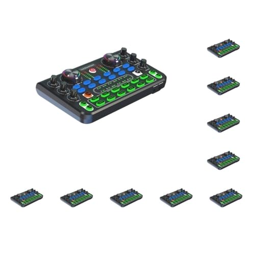 10Zbg~j TEh ~LT[ TEh{[h R\[ XeI ~LT[ Xg[~O Xe[W Q[p