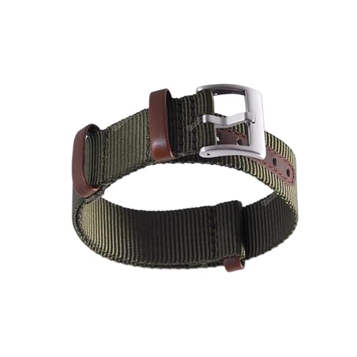 [] 18mmA20mmA22mm̃OɑΉBgX^C̃NCbN[XOAYAEghAX|[cp̑@\jo[TEHb`ANZT[łB(GRAY,18mm)