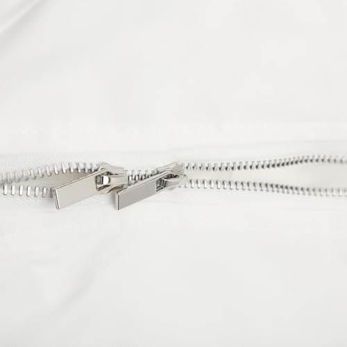 Men's Lightweight Zip Front Warm Jacket Outdoor Stuff for Men4