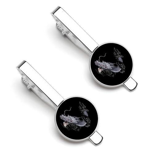 lN^Cs 2Zbg hS  ^CNbv   ߑANZT[ rWlX d   LO Ǝ w v[g