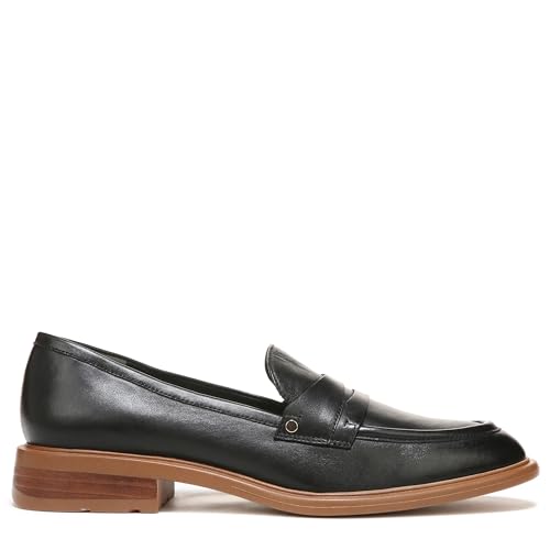 Image of Franco Sarto Women's Edith
