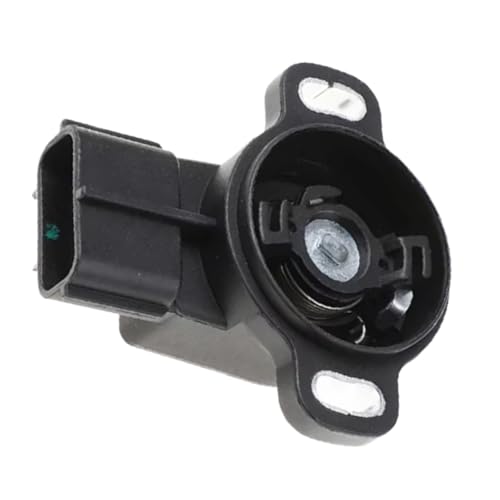 Capteur position papillon TPS de précision pour Jaguar X-Type 02-04