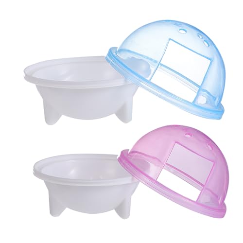 SEWACC 2 nX^[pgCoX^u Jo[t p 肵~ߒ C[ ANP[WΉ ybgK{pi