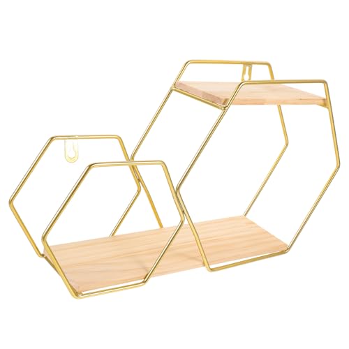 GANAZONO Zp`^EH[VFt ϋvVI Ǌ|[bN Q Lb` oX[p ^ǕtI