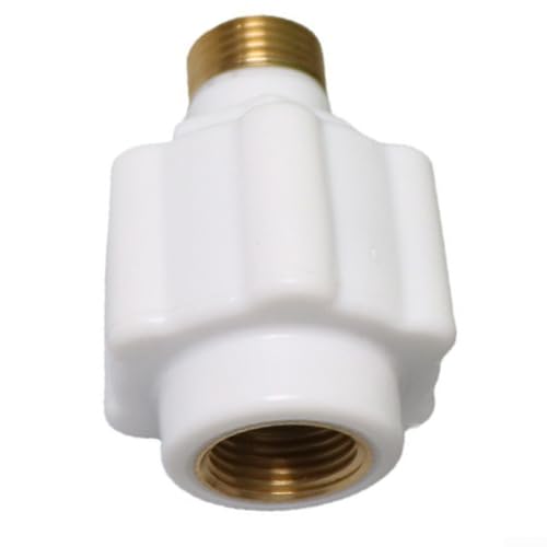 ZYWUOY Isolationsmethode für Warmwasserbereiter, Verhindert elektrische Gefahren, Modell 42JI0F168MTE0SU1LU765G94IX413E, Weiß, Wandmontage, Kabelgebunden, Wasserheizer, Warmwasserbereiter