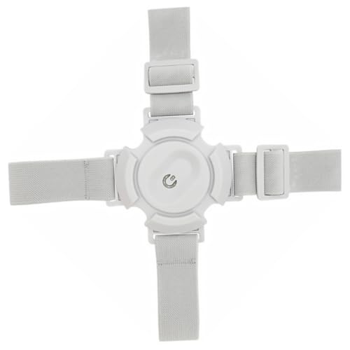 FRCOLOR Sitting Correct Belt Position Rectifier Students Hump Hump Belt Writing Tape