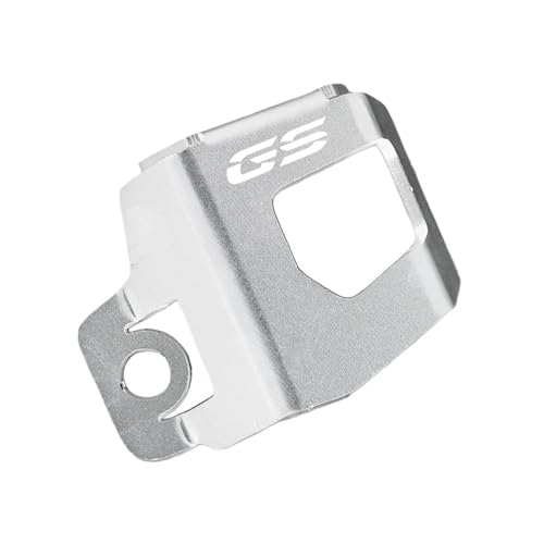 Bouchon de réservoir de frein arrière anti-fuite pour moto F700GS F800GS