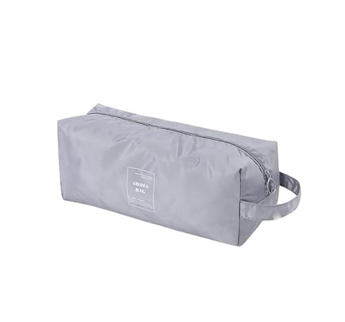 V[YP[X 㗚 w V[YobO l X|[c w q LbY St C 싅 h wZ Z wN C ^ ܂肽 RpNg gx s o y ^ [sAi]