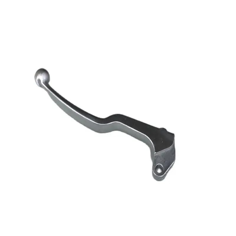 Acheter Ducati Desmosedici GP Moto 3D Puzzle