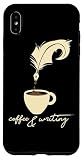 Sois beau en portant ces cadeaux d'écrivain pour les auteurs et les romanciers. Ces idées de cadeaux pour les amateurs de café et d'écriture sont un excellent choix pour tous ceux qui aiment écrire et boire du café.