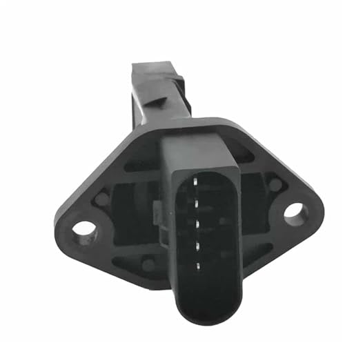 Débitmètre d'air F00C2G2047 pour corriger le voyant moteur Audi - 7