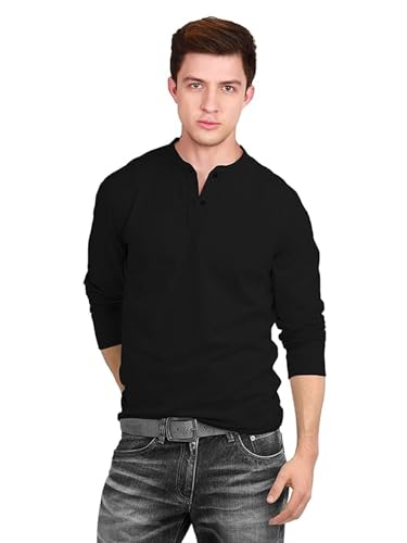Image of fanideaz Men's Regular Fit T-Shirt