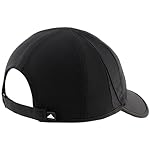 adidas Men's Superlite Cap, Athletic Hats for Men, Men's Caps, Running Hat Men - Image 3