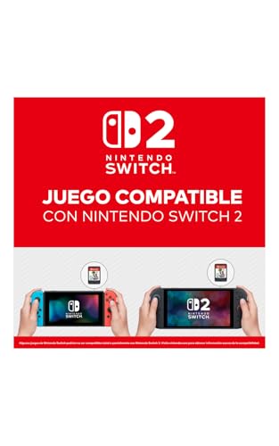 Recopilación de Super smash bros ultimate - 5 favoritos. 13 Recopilación de Super smash bros ultimate - 5 favoritos. 11