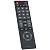 New NH314UD Replacement Remote Control fit for Emerson LCD HDTV LF503EM7F
